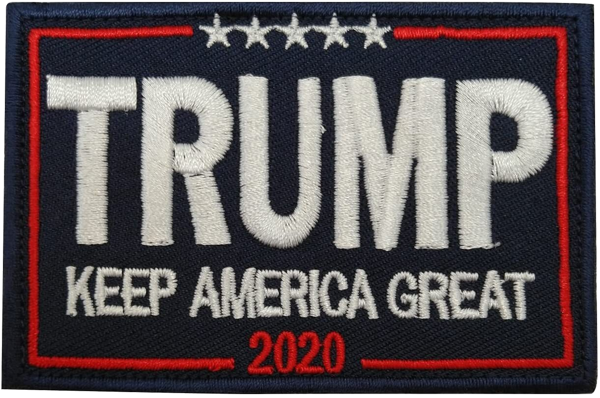 Political & Funny