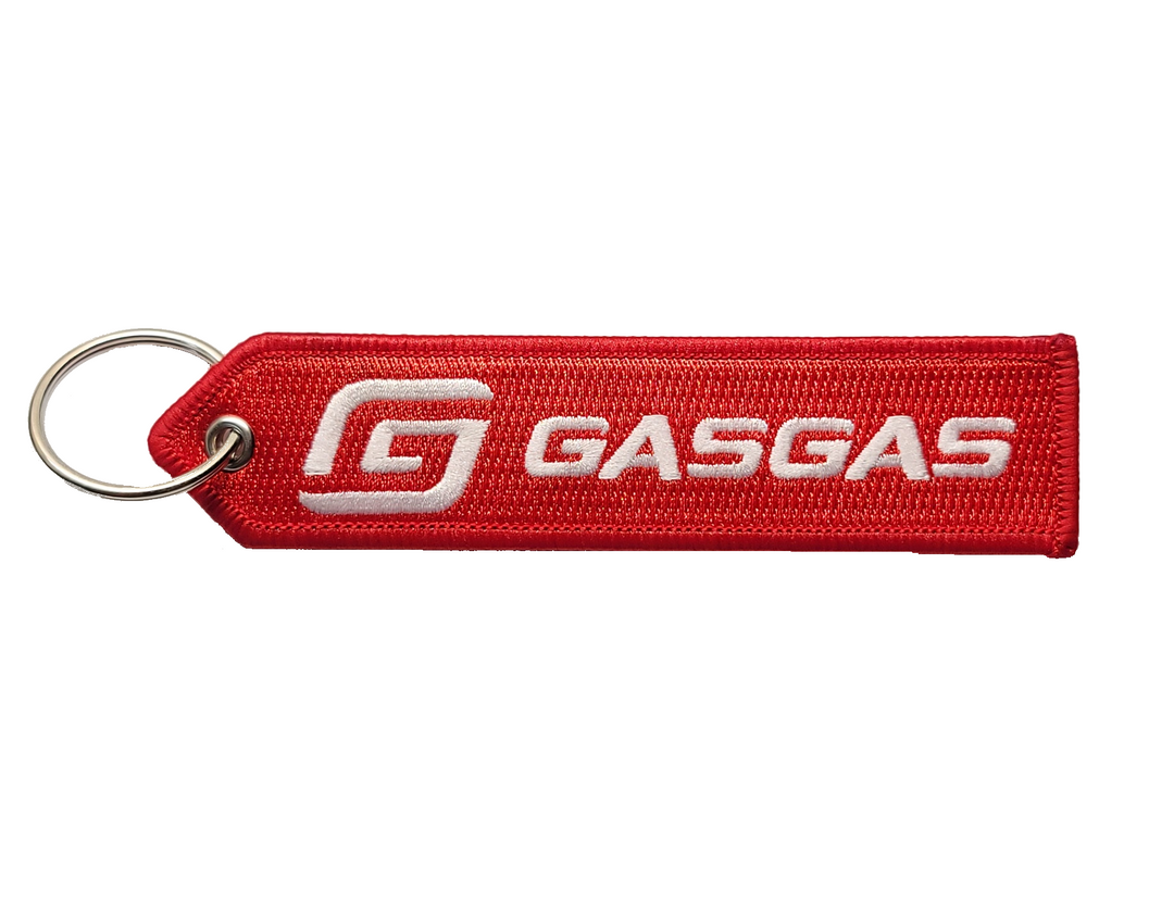 Gasgas usa deals